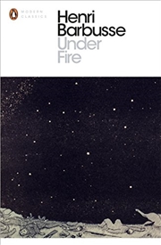 Buy Moern Classics Under Fire (Penguin Modern Classics)
