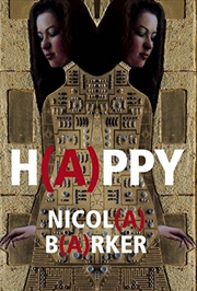 Buy Happy