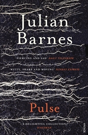 Buy Pulse