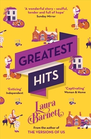 Buy Greatest Hits