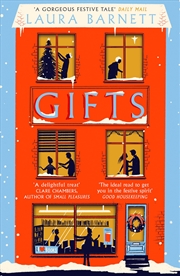 Buy Gifts