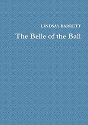 Buy The Belle Of The Ball (Ukrainian Edition)