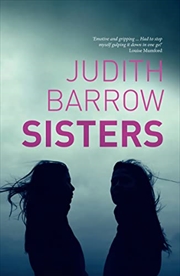 Buy Sisters