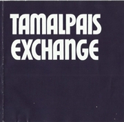 Buy Tamalpais Exchange