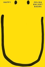 Buy Happy: A Whimsical And Innovative Debut Novel For Fans Of Slumdog Millionaire