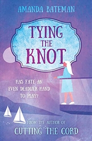Buy Tying The Knot