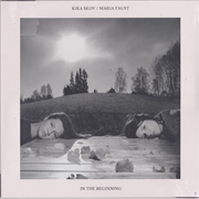 Buy In The Beginning [Vinyl]