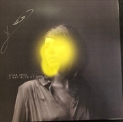 Buy I Nat Blir Vi Gamle