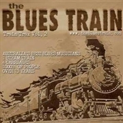 Buy Fight With Your Fists