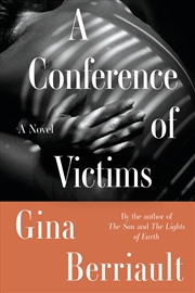 Buy A Conference Of Victims: A Novella