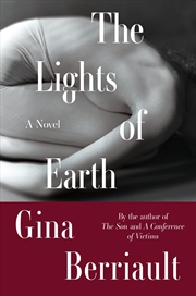 Buy The Lights Of Earth