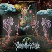 Buy Bleeding: Re-Issue 2024