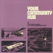 Buy Your Community Hub