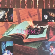 Buy Fables Of The Reconstruction