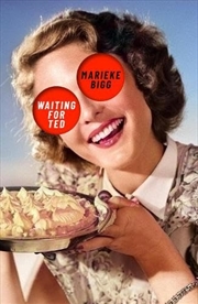 Buy Waiting For Ted