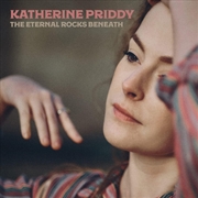 Buy Eternal Rocks Beneath