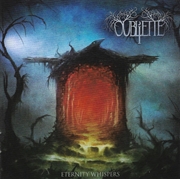 Buy Eternity Whispers