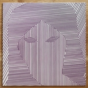 Buy Never Coming Back