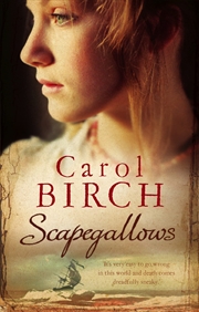 Buy Scapegallows