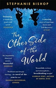 Buy Other Side Of The World