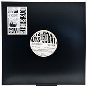 Buy Something To Forget