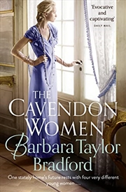Buy Cavendon Women