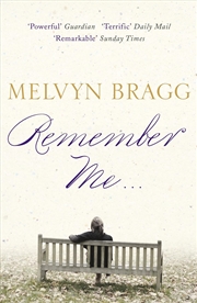 Buy Remember Me...