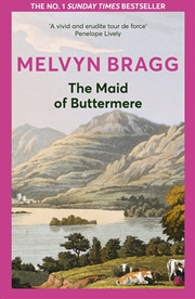 Buy The Maid Of Buttermere
