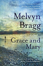 Buy Grace And Mary