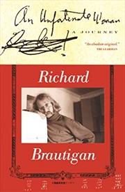 Buy An Unfortunate Woman