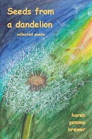 Buy Seeds From A Dandelion: Addition Edition
