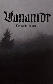 Buy Beneath The Mold