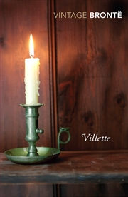 Buy Villette By Bronte, Charlotte ( Author ) On Jun-04-2009, Paperback