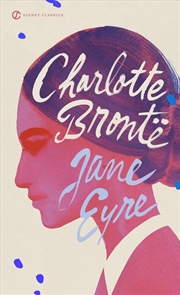 Buy Jane Eyre