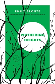 Buy Wuthering Heights