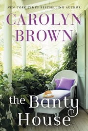 Buy The Banty House
