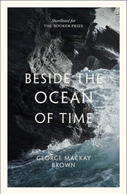 Buy Beside The Ocean Of Time