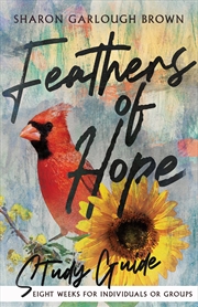 Buy Feathers Of Hope Study Guide