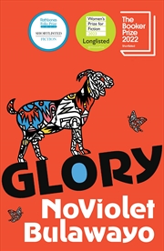 Buy Glory