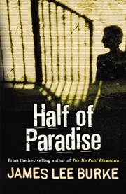 Buy Half Of Paradise