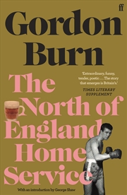 Buy North Of England Home Service, The