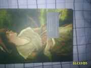 Buy The Making Of A Marchioness (Persephone Classics) (Persephone Book)