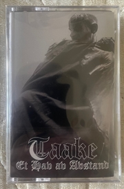 Buy Et Hav Av Avstand