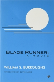 Buy Blade Runner: A Movie (New Edition)