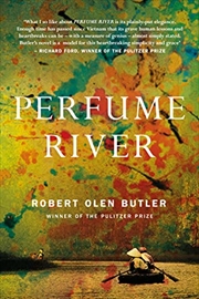 Buy Perfume River