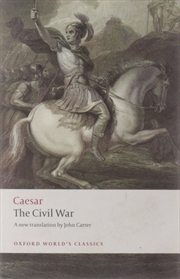 Buy The Civil War (Oxford World'S Classics)