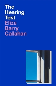 Buy Hearing Test, The
