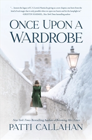 Buy Once Upon A Wardrobe