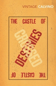 Buy The Castle Of Crossed Destinies
