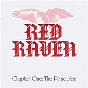 Buy Chapter One - The Principles